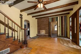 807 E Mesa Ave, Pueblo, CO 81006 - Photo 5