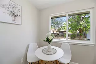 120 Judson St, Colorado Springs, CO 80911 - Photo 13