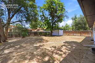 120 Judson St, Colorado Springs, CO 80911 - Photo 37