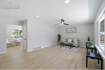 120 Judson Street, Colorado Springs, CO 80911 - Photo 7