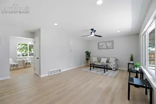 120 Judson St, Colorado Springs, CO 80911 - Photo 7