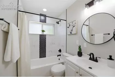 120 Judson Street, Colorado Springs, CO 80911 - Photo 19