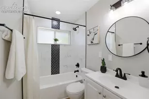 120 Judson St, Colorado Springs, CO 80911 - Photo 19