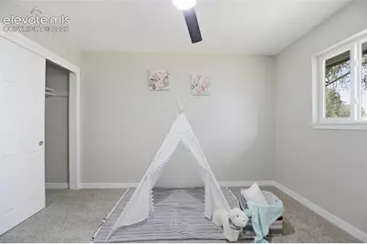 120 Judson Street, Colorado Springs, CO 80911 - Photo 21