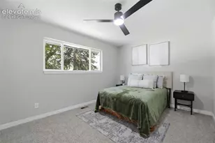 120 Judson St, Colorado Springs, CO 80911 - Photo 25