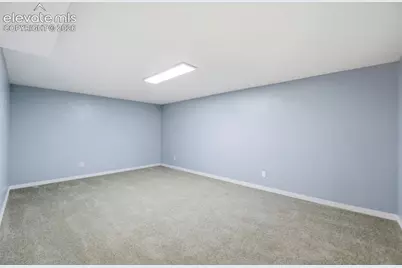 120 Judson Street, Colorado Springs, CO 80911 - Photo 27