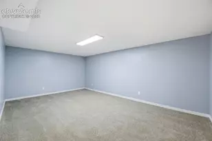 120 Judson St, Colorado Springs, CO 80911 - Photo 27