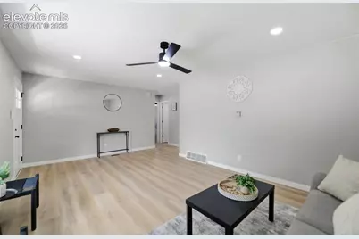 120 Judson Street, Colorado Springs, CO 80911 - Photo 11
