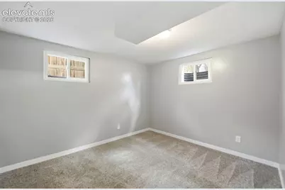 120 Judson Street, Colorado Springs, CO 80911 - Photo 31