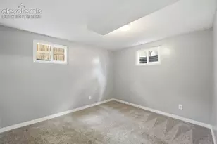 120 Judson St, Colorado Springs, CO 80911 - Photo 31