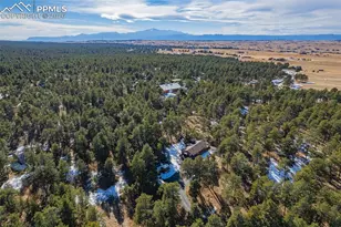 8855 Aspen Hills Ct, Colorado Springs, CO 80908 - Photo 45