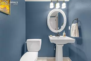 8855 Aspen Hills Ct, Colorado Springs, CO 80908 - Photo 17