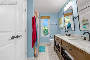 8855 Aspen Hills Ct, Colorado Springs, CO 80908 - Photo 21