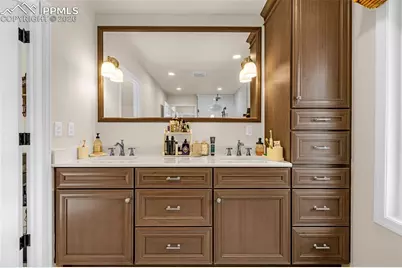 8855 Aspen Hills Court, Colorado Springs, CO 80908 - Photo 33