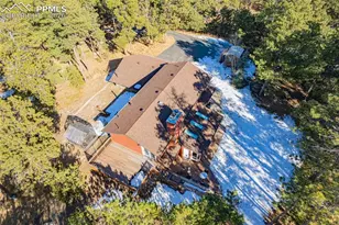 8855 Aspen Hills Ct, Colorado Springs, CO 80908 - Photo 41