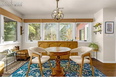 8855 Aspen Hills Court, Colorado Springs, CO 80908 - Photo 5