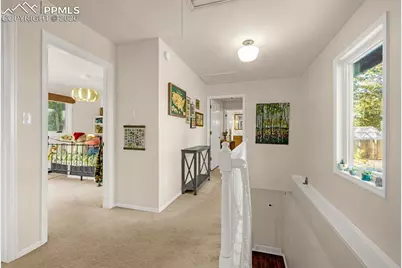 8855 Aspen Hills Court, Colorado Springs, CO 80908 - Photo 25