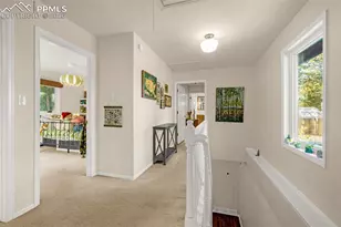 8855 Aspen Hills Ct, Colorado Springs, CO 80908 - Photo 25