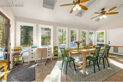 8855 Aspen Hills Court, Colorado Springs, CO 80908 - Photo 19