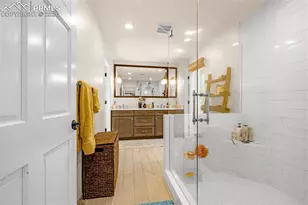 8855 Aspen Hills Ct, Colorado Springs, CO 80908 - Photo 31