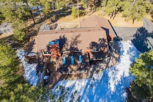 8855 Aspen Hills Ct, Colorado Springs, CO 80908 - Photo 47