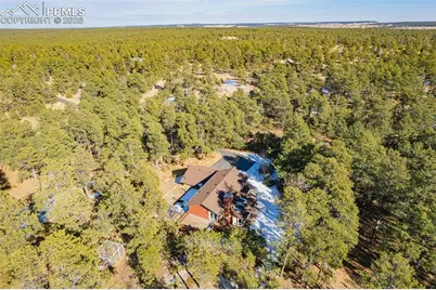 8855 Aspen Hills Court, Colorado Springs, CO 80908 - Photo 43