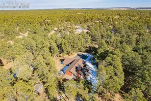 8855 Aspen Hills Ct, Colorado Springs, CO 80908 - Photo 43