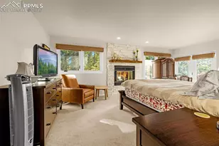 8855 Aspen Hills Ct, Colorado Springs, CO 80908 - Photo 27