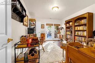 8855 Aspen Hills Ct, Colorado Springs, CO 80908 - Photo 15