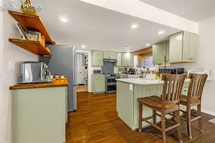 8855 Aspen Hills Ct, Colorado Springs, CO 80908 - Photo 7