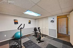 6107 Pine Hill Dr, Colorado Springs, CO 80918 - Photo 31