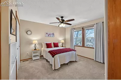 6107 Pine Hill Drive, Colorado Springs, CO 80918 - Photo 21