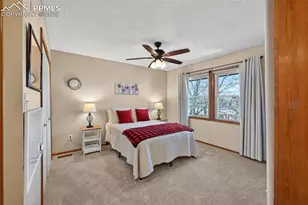 6107 Pine Hill Dr, Colorado Springs, CO 80918 - Photo 21