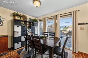 6107 Pine Hill Dr, Colorado Springs, CO 80918 - Photo 11