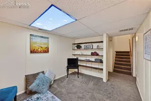 6107 Pine Hill Dr, Colorado Springs, CO 80918 - Photo 27