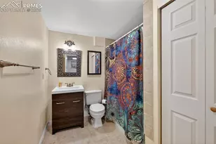 6107 Pine Hill Dr, Colorado Springs, CO 80918 - Photo 29