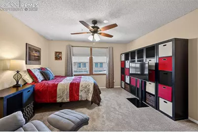 6107 Pine Hill Drive, Colorado Springs, CO 80918 - Photo 17