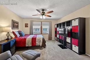 6107 Pine Hill Dr, Colorado Springs, CO 80918 - Photo 17