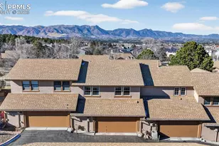 6107 Pine Hill Dr, Colorado Springs, CO 80918 - Photo 33