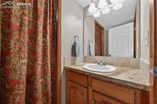 6107 Pine Hill Dr, Colorado Springs, CO 80918 - Photo 15