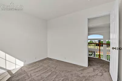 9095 Kingston Heath Road, Peyton, CO 80831 - Photo 35