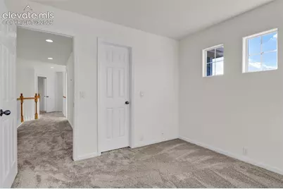 9095 Kingston Heath Road, Peyton, CO 80831 - Photo 41