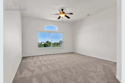 9095 Kingston Heath Road, Peyton, CO 80831 - Photo 31