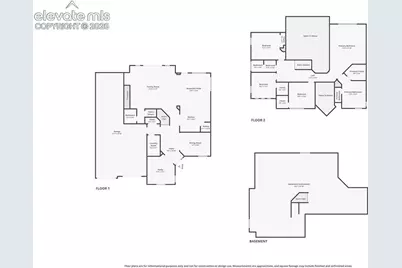 9095 Kingston Heath Road, Peyton, CO 80831 - Photo 49