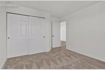 9095 Kingston Heath Road, Peyton, CO 80831 - Photo 37