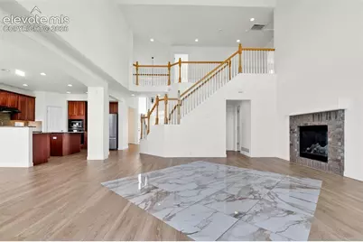 9095 Kingston Heath Road, Peyton, CO 80831 - Photo 17