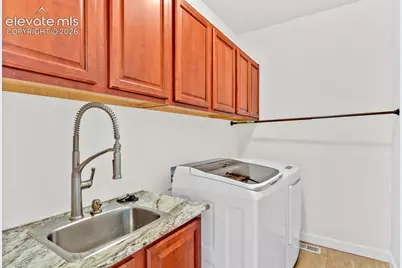 9095 Kingston Heath Road, Peyton, CO 80831 - Photo 27