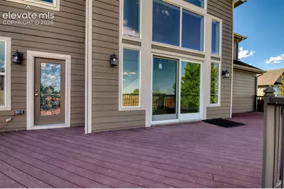 9095 Kingston Heath Road, Peyton, CO 80831 - Photo 21