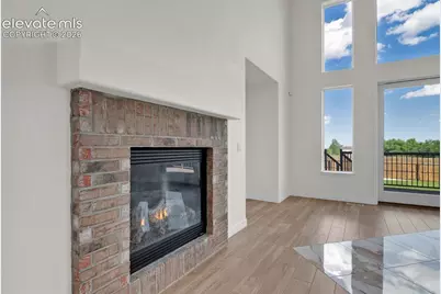 9095 Kingston Heath Road, Peyton, CO 80831 - Photo 19