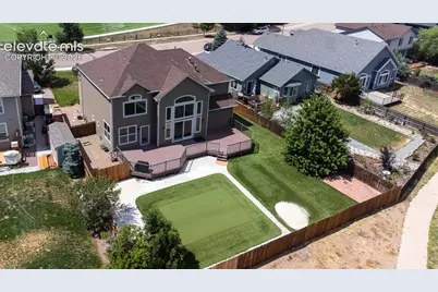 9095 Kingston Heath Road, Peyton, CO 80831 - Photo 3